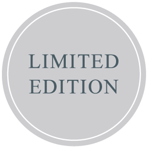 Limited Edition