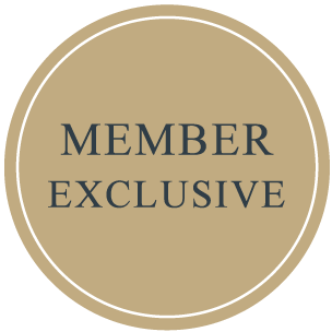 Member Exclusive