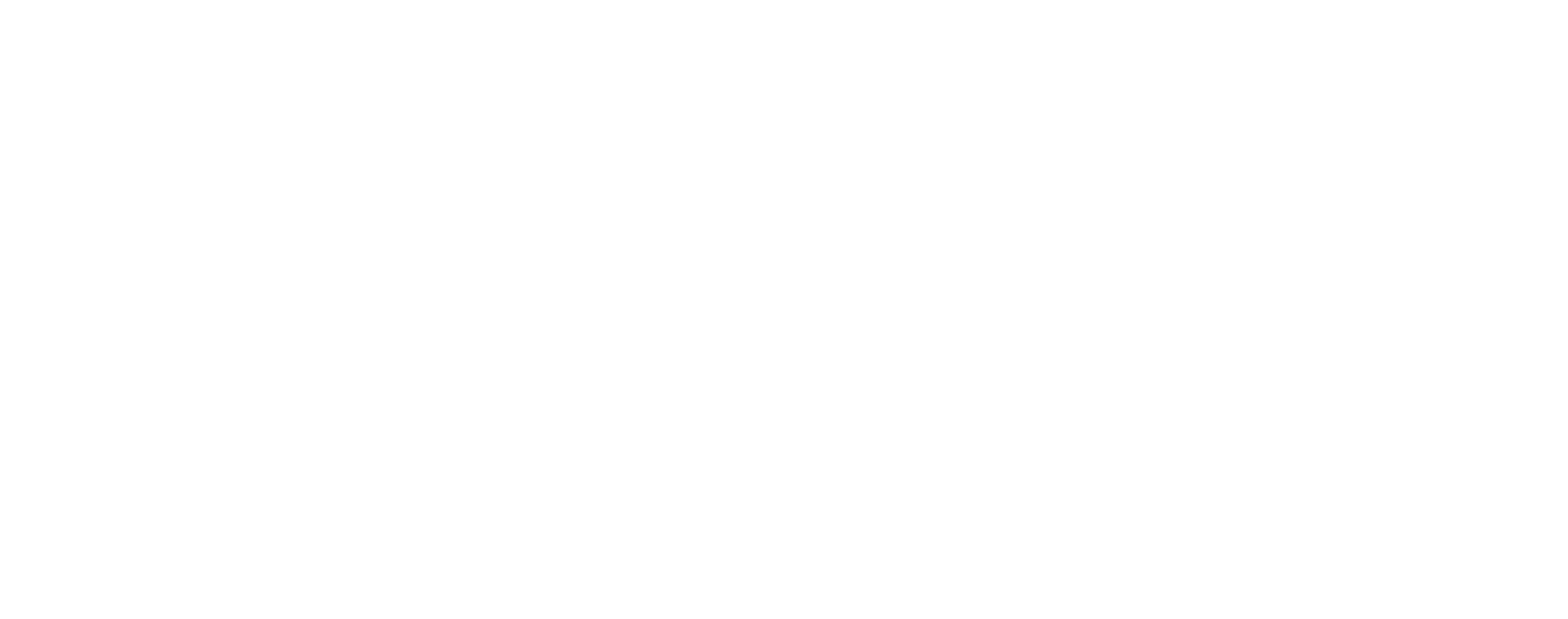 Buy BC