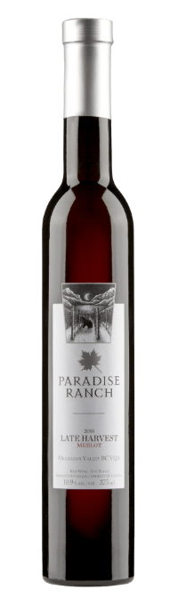 icewine-landing-1