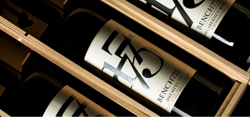 Red Wine Club