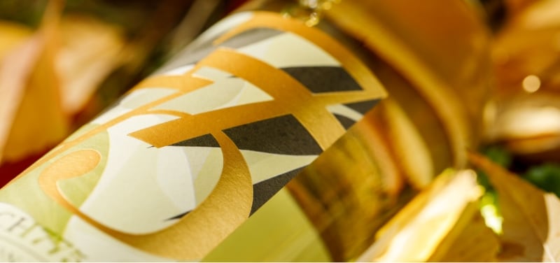 White Wine Club