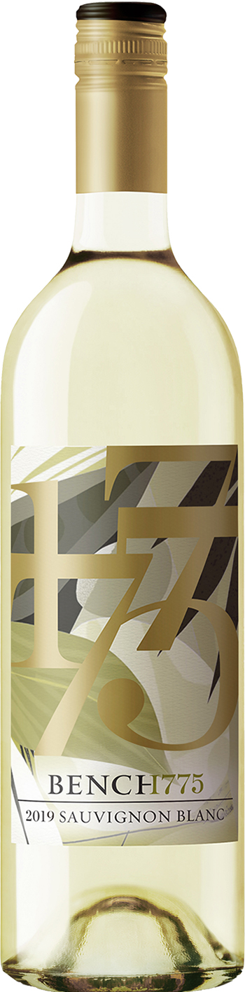 2019 Sauvignon Blanc