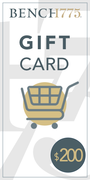 Gift Card - $200
