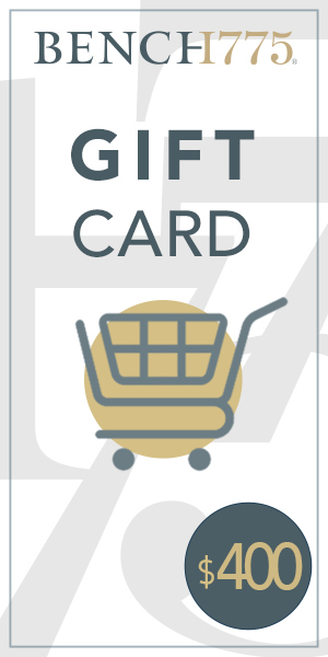 Gift Card - $400