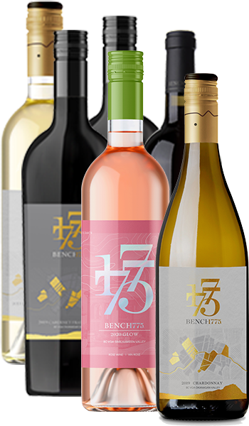 Spring Harmony Mixed Pack