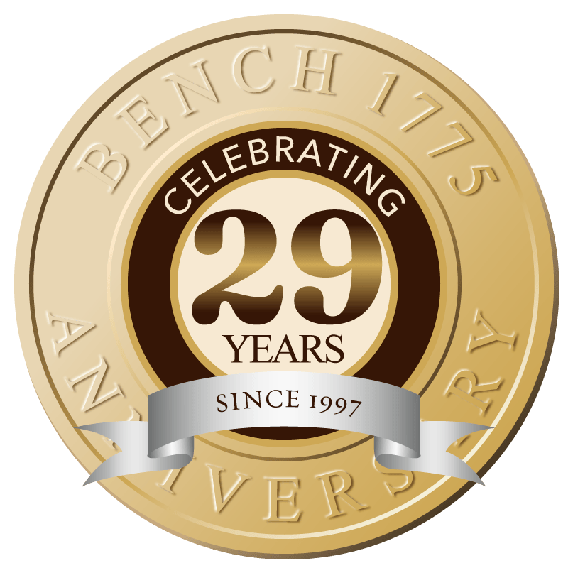 Celebrating 29 years