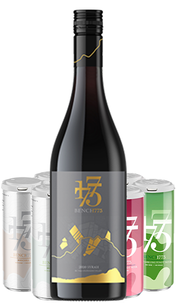 Super Bowl Party Prep