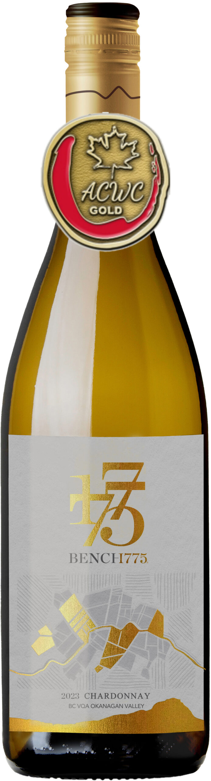 2023 Chardonnay
