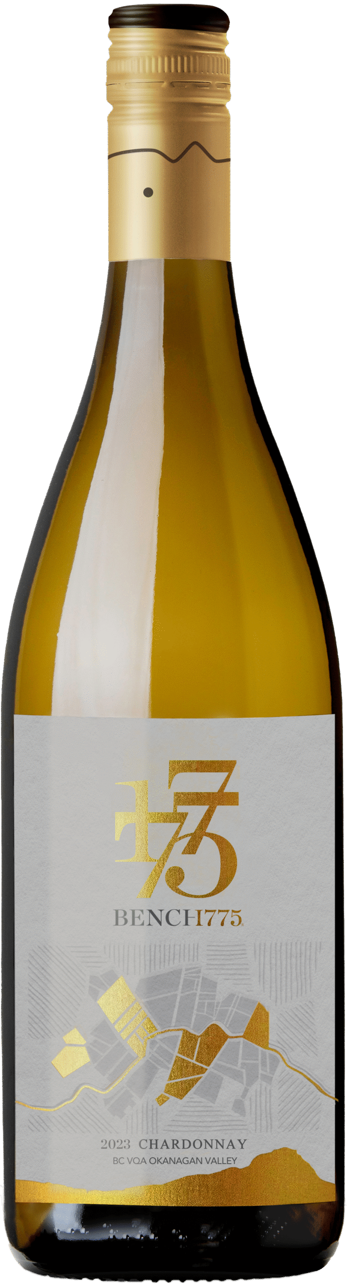 2023 Chardonnay