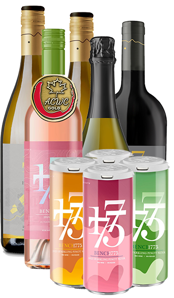 Spring Awakening Bundle