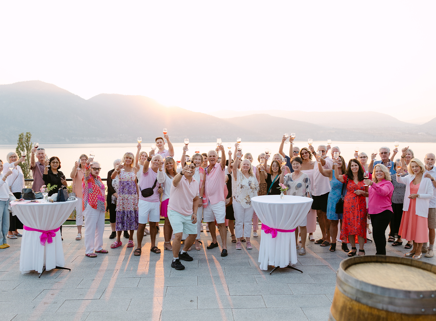 events-tastingexperience